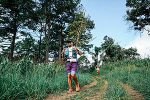 BIB: 
                            <button type="button" onclick="openModal(26038287)" class="btn btn-primary btn-sm float-right btn-popup" data-toggle="modal" data-target=".modal-high-quality">
                        <i class="fas fa-shopping-cart"></i> Add to Cart
                    </button>
                                            <button type="button" onclick="isThisMe(26038287, true)" class="btn btn-success btn-sm float-right btn-popup btn-isme hidden" data-toggle="tooltip" data-placement="bottom" title="นี่คือรูปของคุณใช่ไหม คลิกที่นี่เพื่อเอาเข้าอัลบั้ม">
                        <i class="fas fa-plus"></i> Add to album
                    </button>
                    <button type="button" onclick="isThisMe(26038287, false)" class="btn btn-warning btn-sm float-right btn-popup btn-isnotme hidden">
                        <i class="fas fa-ban"></i> Remove from album
                    </button>